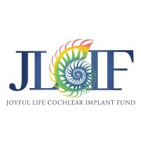 Joyful Life Cochlear Implant Fund logo, Joyful Life Cochlear Implant Fund contact details