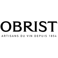 Obrist logo, Obrist contact details