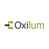 Oxilum Technologies logo, Oxilum Technologies contact details