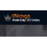 Chicago Website Design SEO Company logo, Chicago Website Design SEO Company contact details