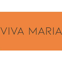 VIVA MARIA logo, VIVA MARIA contact details