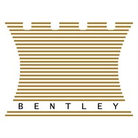 Bentley Security Solutions logo, Bentley Security Solutions contact details