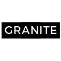 Granite Media LLC logo, Granite Media LLC contact details