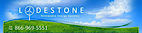 Lodestone Renewable Energy Systems logo, Lodestone Renewable Energy Systems contact details