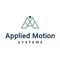 Applied Motion Systems, Inc. logo, Applied Motion Systems, Inc. contact details