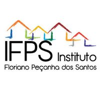 Instituto Floriano Peçanha Dos Santos logo, Instituto Floriano Peçanha Dos Santos contact details