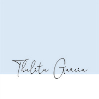 Thalita Garcia Arquitetura logo, Thalita Garcia Arquitetura contact details