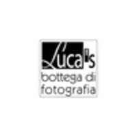 Lucas Foto logo, Lucas Foto contact details