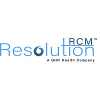 re|solution Consulting logo, re|solution Consulting contact details