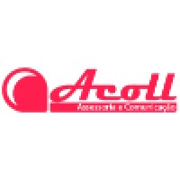 Acoll logo, Acoll contact details