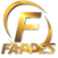 Fappes logo, Fappes contact details