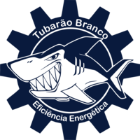 Tubarão Branco - Eficiência Energética logo, Tubarão Branco - Eficiência Energética contact details