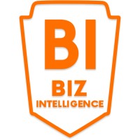 Biz Intelligence Technologies logo, Biz Intelligence Technologies contact details