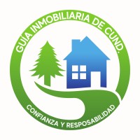 Guía Inmobiliaria de Cundinamarca logo, Guía Inmobiliaria de Cundinamarca contact details