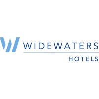 Widewaters Hotels logo, Widewaters Hotels contact details