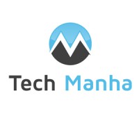 Tech Manha Software logo, Tech Manha Software contact details