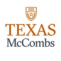 Texas Real Estate Center, The University of Texas at Austin logo, Texas Real Estate Center, The University of Texas at Austin contact details