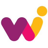 Wibo logo, Wibo contact details