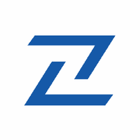 ZOMA Consulting, LLC logo, ZOMA Consulting, LLC contact details