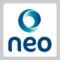 NEO Mueve tus ideas logo, NEO Mueve tus ideas contact details