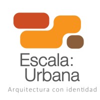 Escala Urbana Arquitectura logo, Escala Urbana Arquitectura contact details