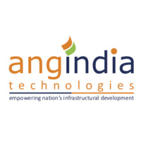 Ang India Technologies logo, Ang India Technologies contact details