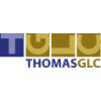 Thomas GLC logo, Thomas GLC contact details