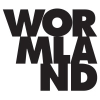 Theo Wormland GmbH logo, Theo Wormland GmbH contact details