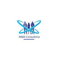 M&M Consultoria logo, M&M Consultoria contact details