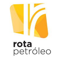 Rota Petróleo logo, Rota Petróleo contact details