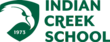 Indian Creek School logo, Indian Creek School contact details