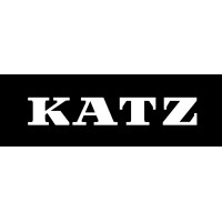 Katz Building Contracting LLC logo, Katz Building Contracting LLC contact details