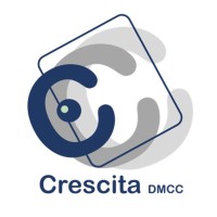 Crescita DMCC logo, Crescita DMCC contact details