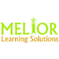 Melior Learning Solutions logo, Melior Learning Solutions contact details