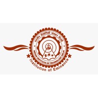 Center for Energy studies, Indian Institute of Technology Delhi logo, Center for Energy studies, Indian Institute of Technology Delhi contact details