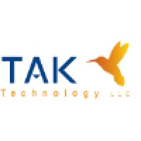 TAK Technology LLC logo, TAK Technology LLC contact details