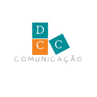 DCC Comunicação logo, DCC Comunicação contact details