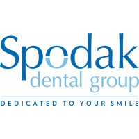 Spodak Dental Group logo, Spodak Dental Group contact details