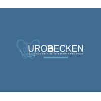 UroBecken Clínica de Fisioterapia Pélvica logo, UroBecken Clínica de Fisioterapia Pélvica contact details