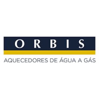 Orbis Mertig do Brasil logo, Orbis Mertig do Brasil contact details