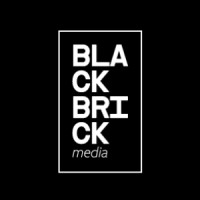 Black Brick Media logo, Black Brick Media contact details