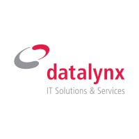 Datalynx do Brasil logo, Datalynx do Brasil contact details