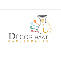 DecorHaat logo, DecorHaat contact details