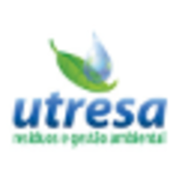 Utresa logo, Utresa contact details