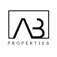 AB PROPERTIES LIMITED logo, AB PROPERTIES LIMITED contact details