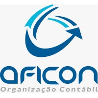 Aficon Organização Contábil logo, Aficon Organização Contábil contact details