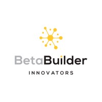 Beta Builder logo, Beta Builder contact details