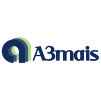 A3mais | Consultoria Empresarial logo, A3mais | Consultoria Empresarial contact details