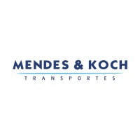 Mendes & Koch logo, Mendes & Koch contact details