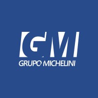 Grupo Michelini logo, Grupo Michelini contact details